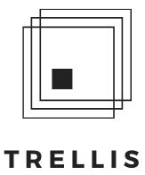 Trellis HR